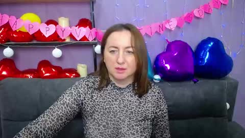 abbytaylorr online show from 2, 2, 2025
