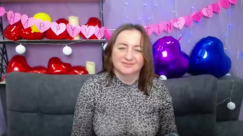 abbytaylorr online show from 2, 2, 2025