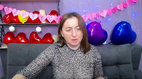 abbytaylorr online show from 2, 2, 2025