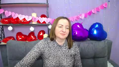 abbytaylorr online show from 7, 2, 2025
