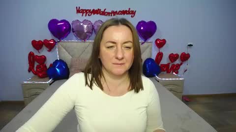abbytaylorr online show from 13, 2, 2025