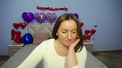 abbytaylorr online show from 13, 2, 2025