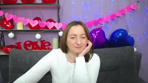 abbytaylorr online show from 15, 2, 2025