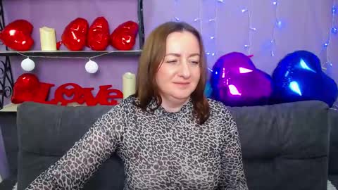 abbytaylorr online show from 20, 2, 2025