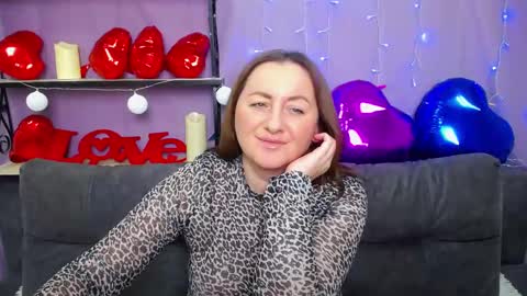 abbytaylorr online show from 20, 2, 2025
