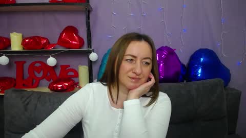 abbytaylorr online show from 23, 2, 2025