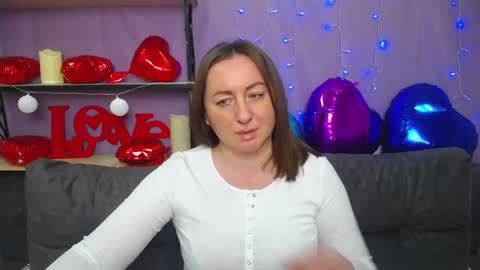 abbytaylorr online show from 23, 2, 2025