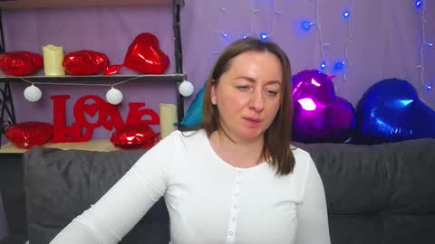 abbytaylorr online show from 23, 2, 2025