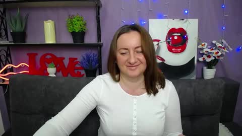 abbytaylorr online show from 12, 3, 2025