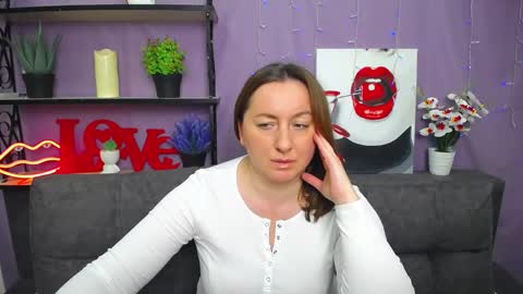 abbytaylorr online show from 12, 3, 2025