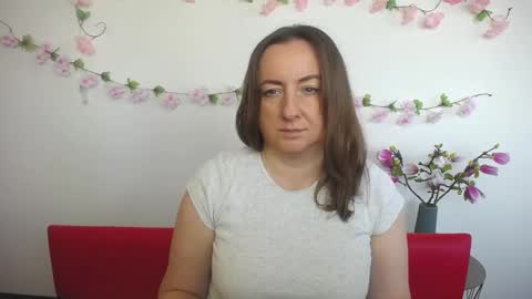 abbytaylorr online show from 19, 9, 2025