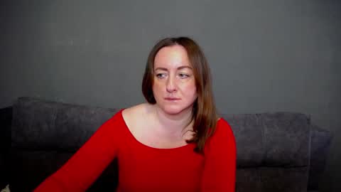 abbytaylorr online show from 30, 9, 2025