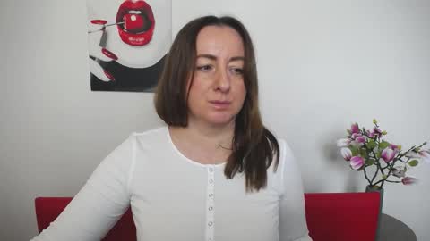 Snapshot of abbytaylorr chatting on 4, 11, 2025 abbytaylorr online show from 4, 11, 2025