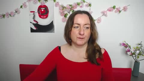 Snapshot of abbytaylorr chatting on 23, 11, 2025 abbytaylorr online show from 23, 11, 2025