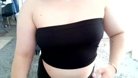 abbyvibe online show from 29, 10, 2025