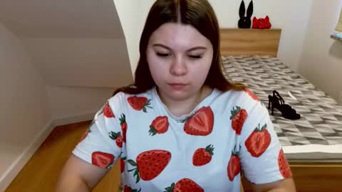 abbyvibe online show from 27, 11, 2025