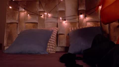 A B B Y online show from 18, 3, 2026