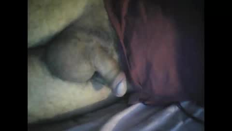 Snapshot of abbywinter chatting on 25, 10, 2025 abbywinter online show from 25, 10, 2025