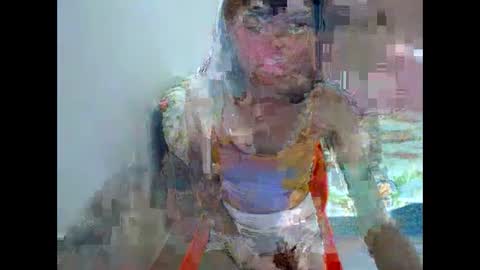 abbywinter18 online show from 18, 10, 2025