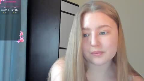 Abby    Stream at Sat  Sun  Mon  Fri online show from 2, 3, 2025