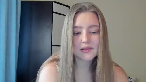 Abby    Stream at Sat  Sun  Mon  Fri online show from 9, 3, 2025