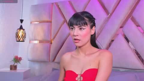 Abby online show from 1, 10, 2025