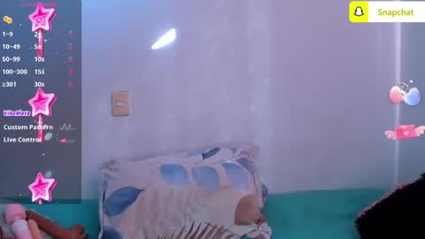 Abbyy online show from 5, 1, 2025