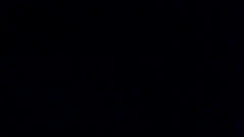 abdaziz8686 online show from 6, 2, 2026