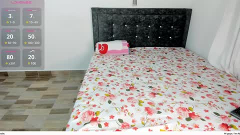 kaori online show from 28, 1, 2025