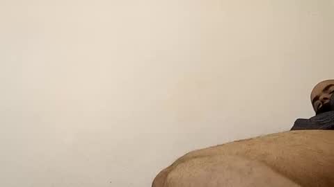 abdulla1912 online show from 18, 3, 2026