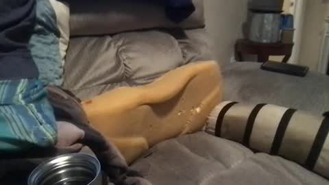 Snapshot of abe_froman2007 chatting on 25, 1, 2025 abe_froman2007 online show from 25, 1, 2025