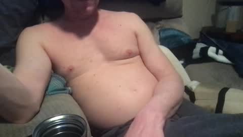 Snapshot of abe_froman2007 chatting on 5, 3, 2025 abe_froman2007 online show from 5, 3, 2025