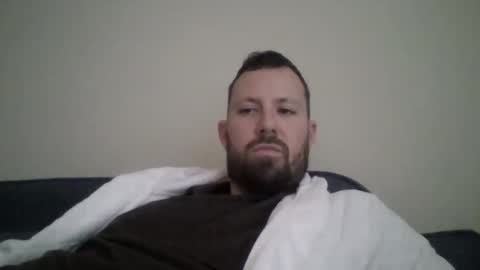 abedreng online show from 2, 11, 2025