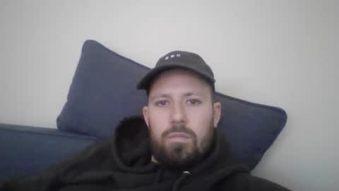 abedreng online show from 3, 11, 2025