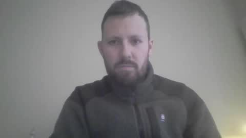 abedreng online show from 5, 2, 2026