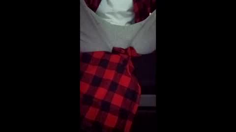 CUBADADY online show from 6, 4, 2026