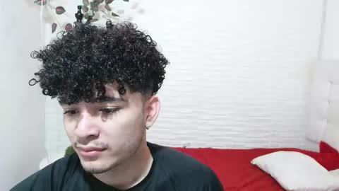 abell_hot_ online show from 16, 2, 2026