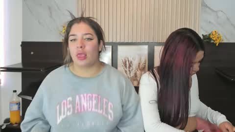 Snapshot of abella_as_ chatting on 26, 9, 2025 abella_as_ online show from 26, 9, 2025