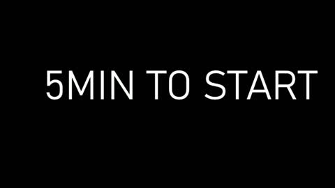 abella_danger_x online show from 15, 9, 2025
