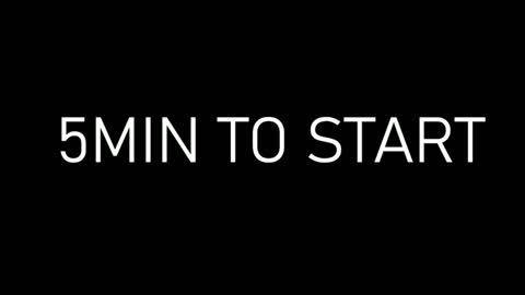 abella_danger_x online show from 25, 9, 2025