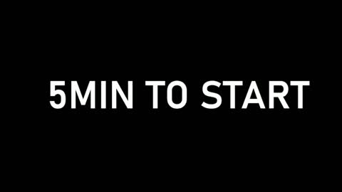 abella_danger_x online show from 30, 9, 2025