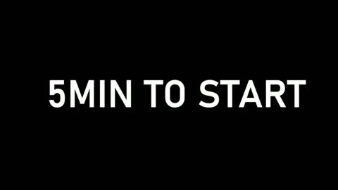 abella_danger_x online show from 2, 10, 2025