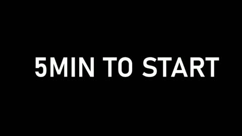 abella_danger_x online show from 7, 10, 2025