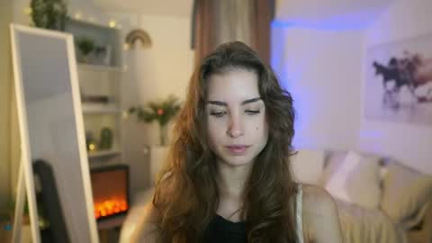 abella_danger_x online show from 15, 10, 2025