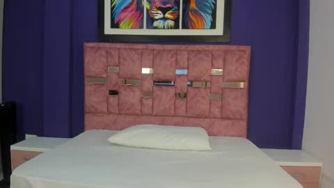 Snapshot of abella_lov chatting on 22, 11, 2025 abella_lov online show from 22, 11, 2025