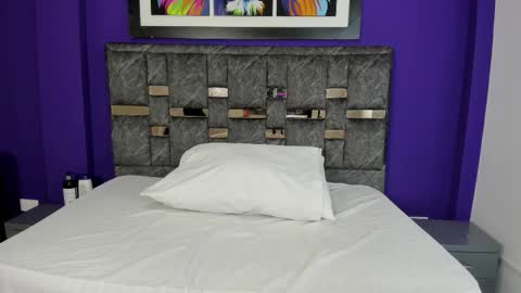 abella_lov online show from 2, 2, 2026