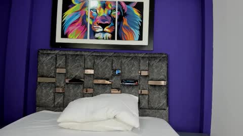 abella_lov online show from 3, 2, 2026