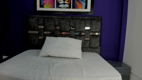 abella_lov online show from 4, 2, 2026