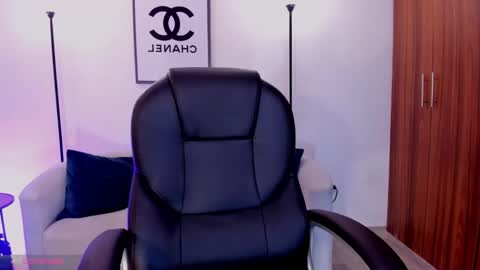  Abella Ruiz  online show from 12, 2, 2026