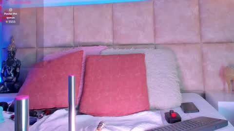 abelladgr online show from 16, 1, 2026